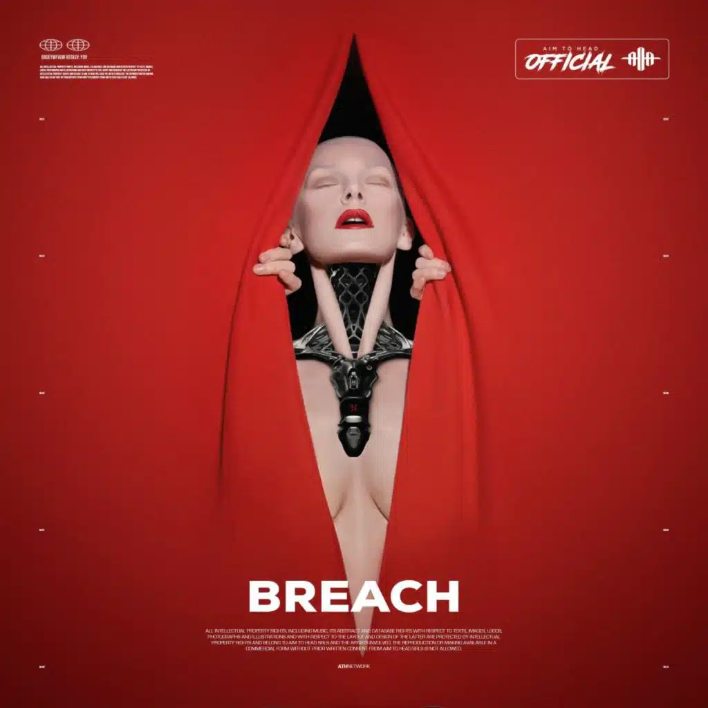 Breach