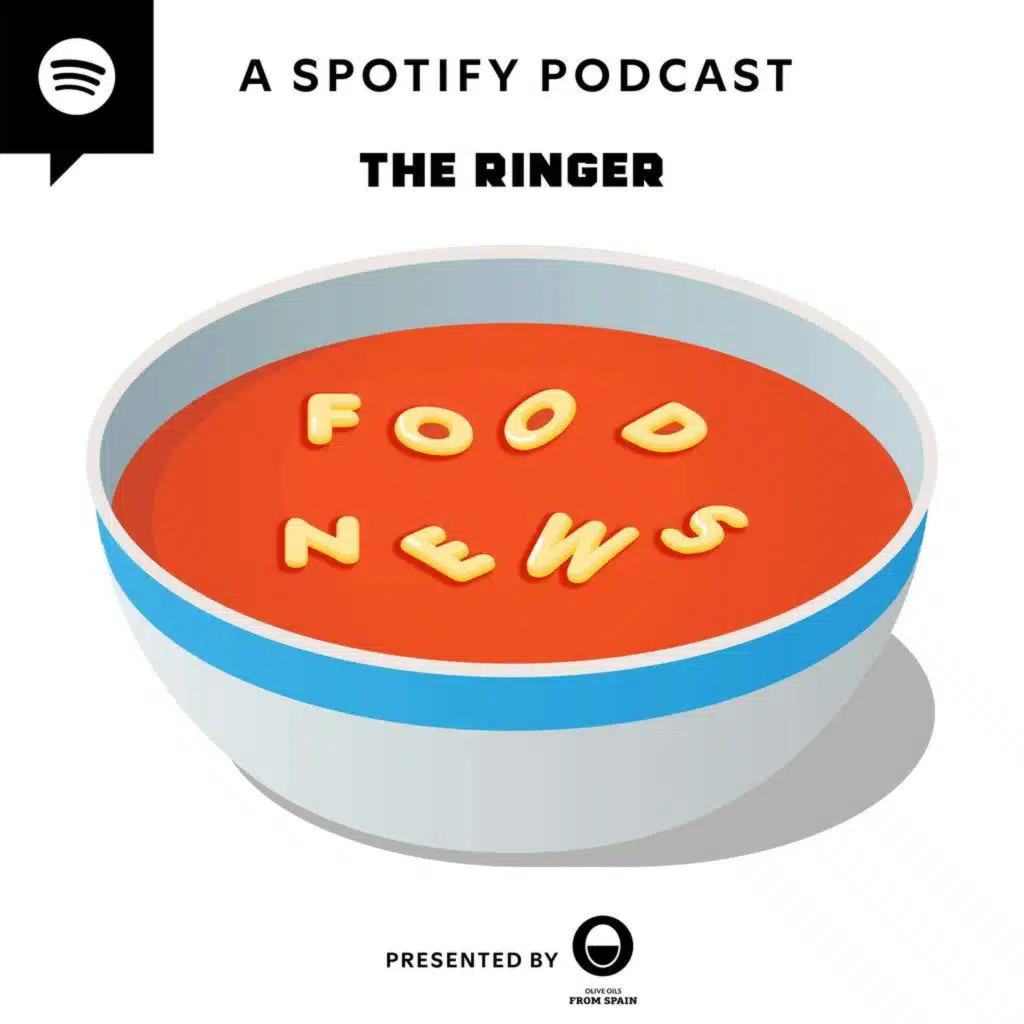 Inside Panda Express, Pop-Tarts BuzzBallz, and Tasting Instant Noodles