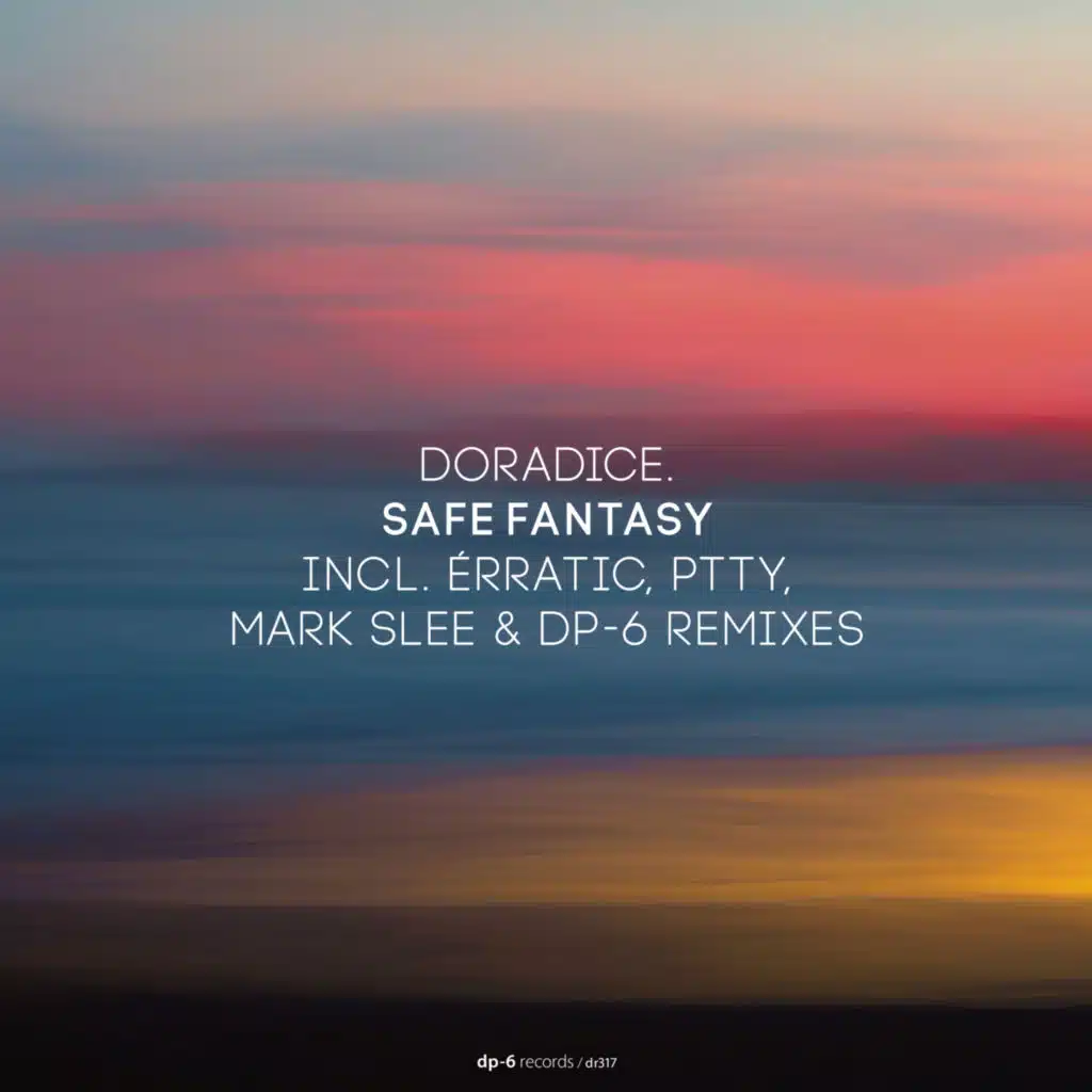 Safe Fantasy