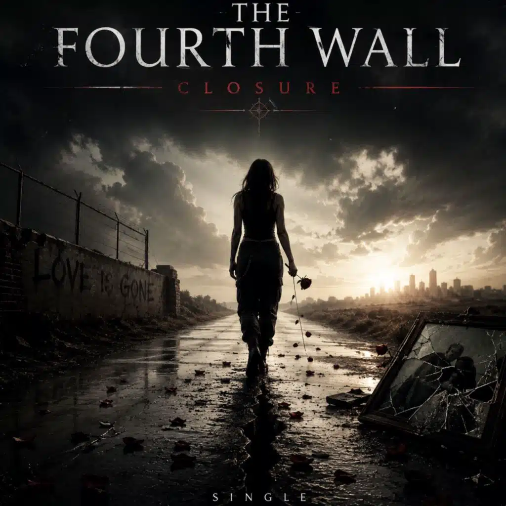 Closure