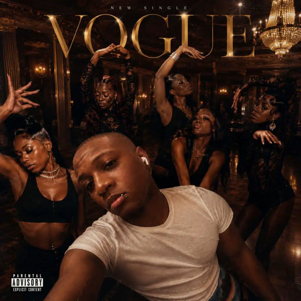Vogue