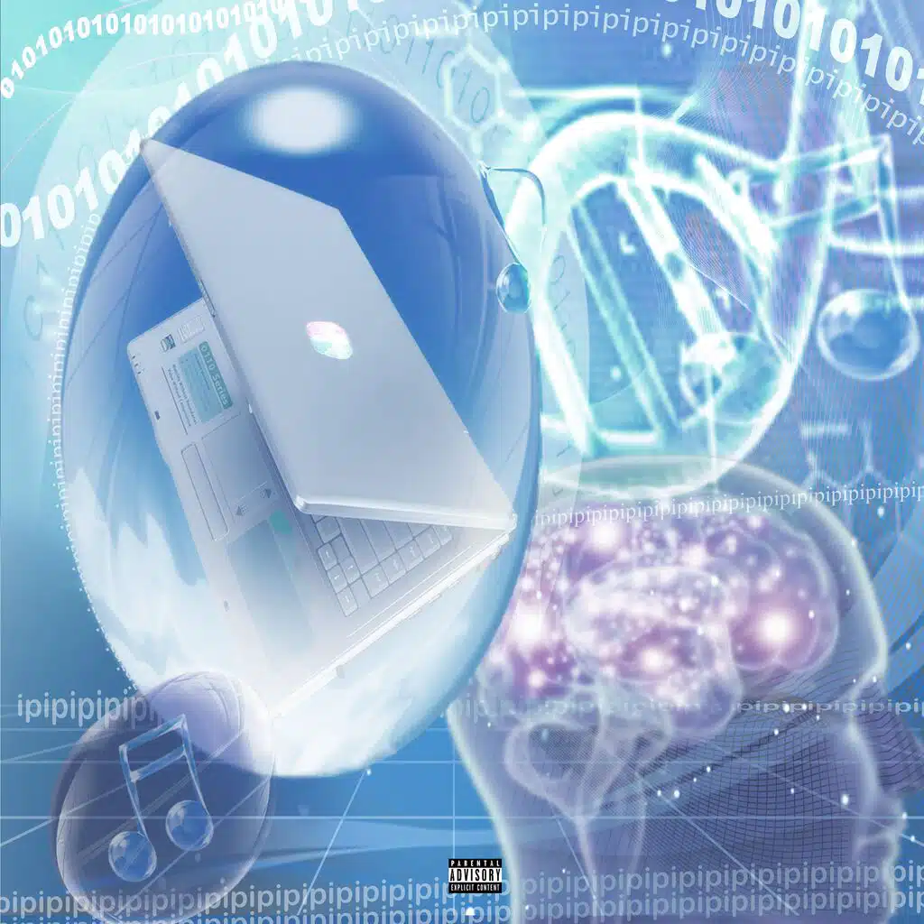 IP