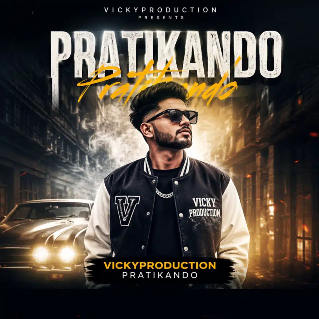 Pratikando
