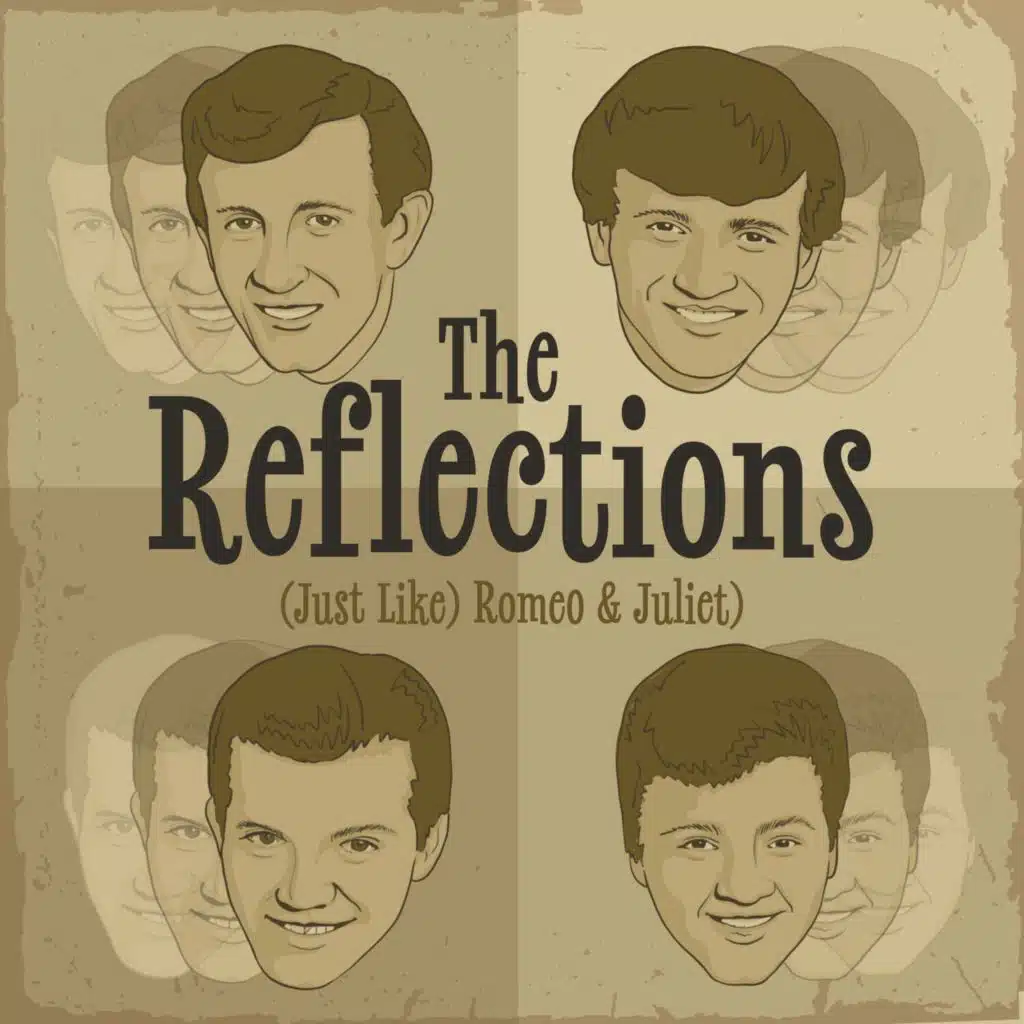 (Just Like) Romeo & Juliet (Rerecorded)