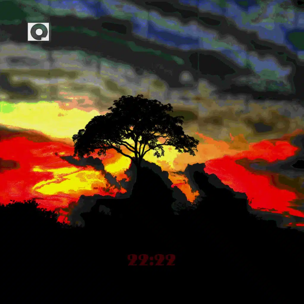 22:22