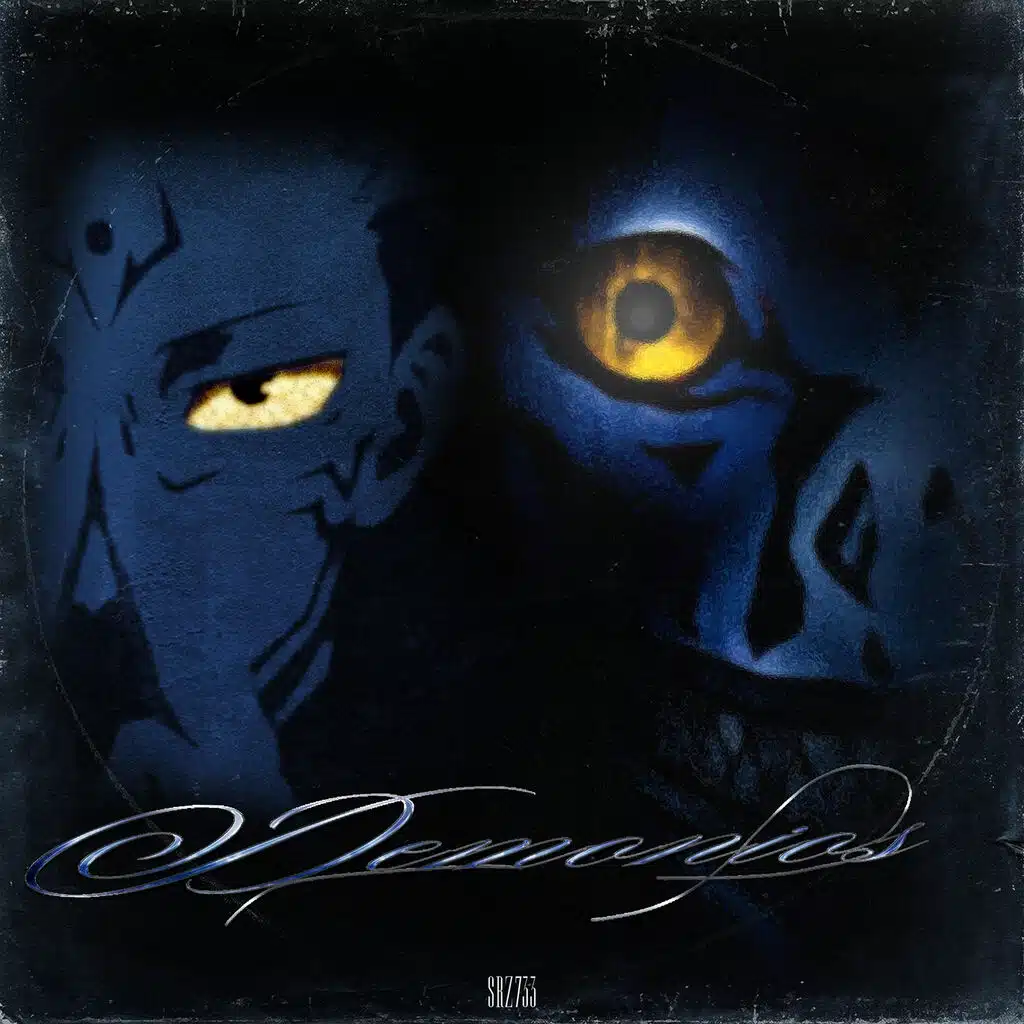 DEMONIOS