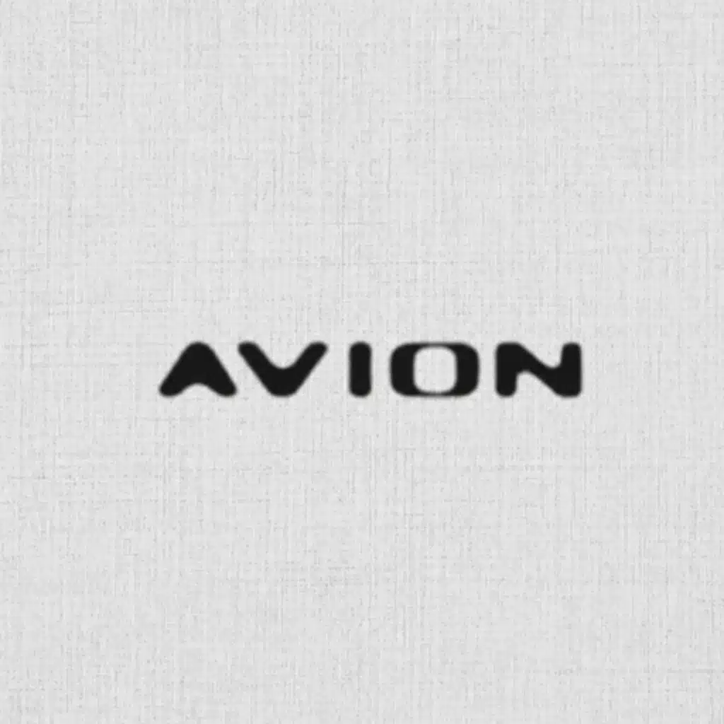 Avion