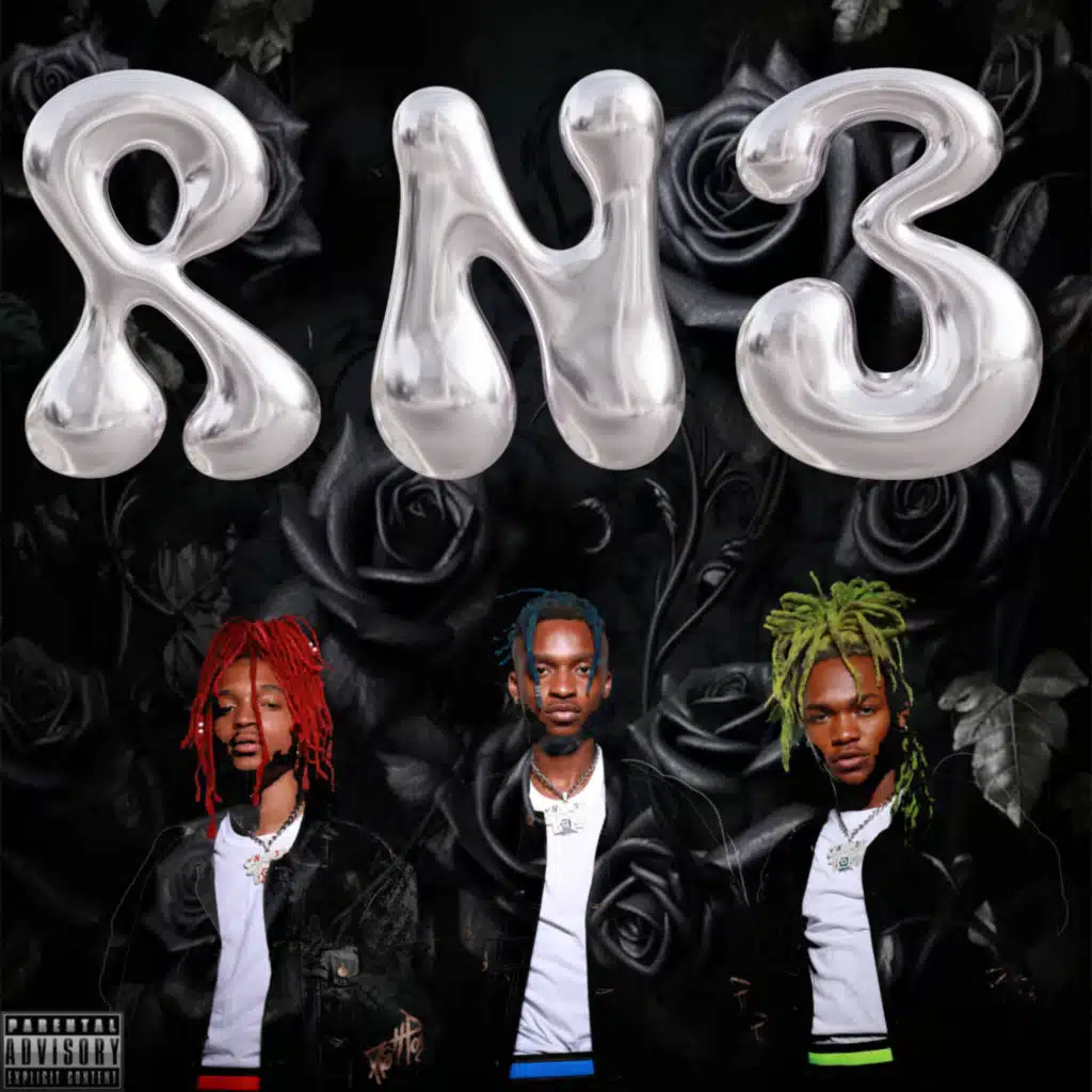 RN3