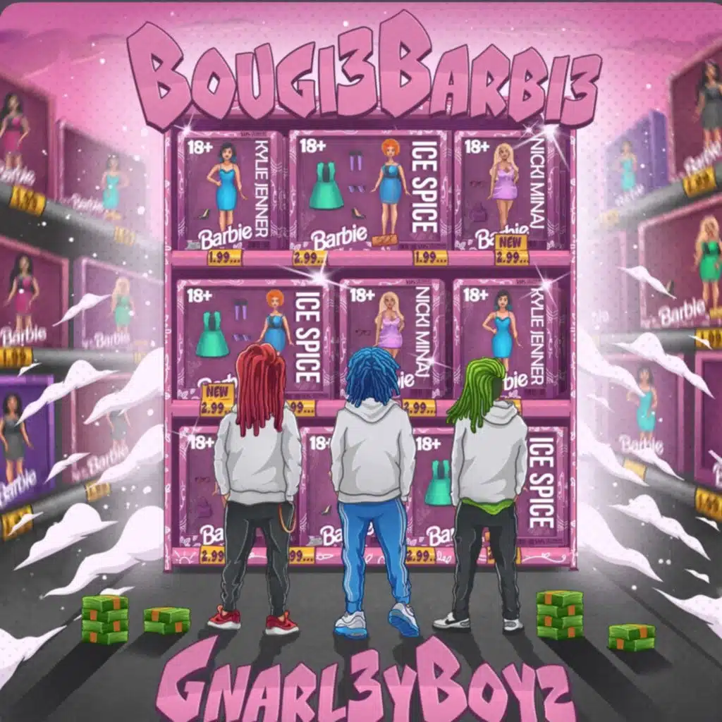 Bouji3 Barbi3