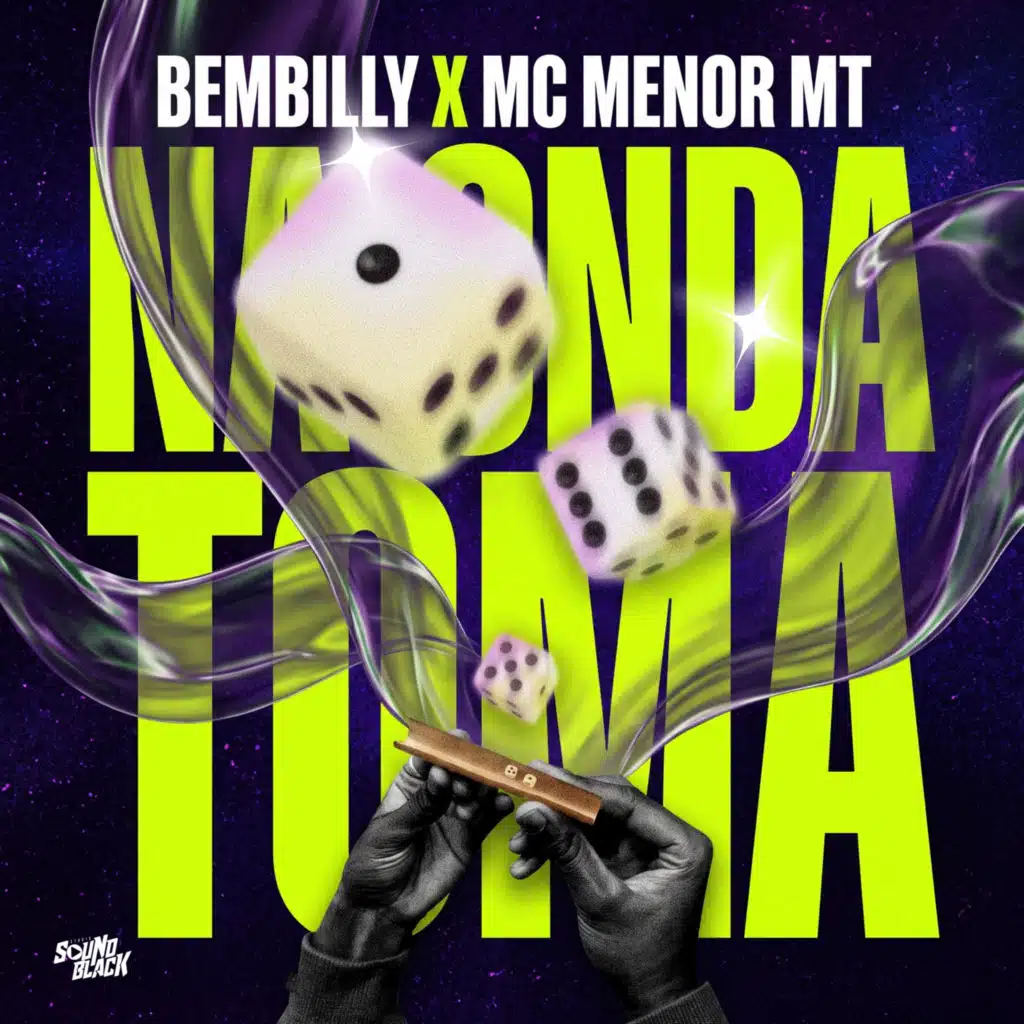 Na Onda Toma