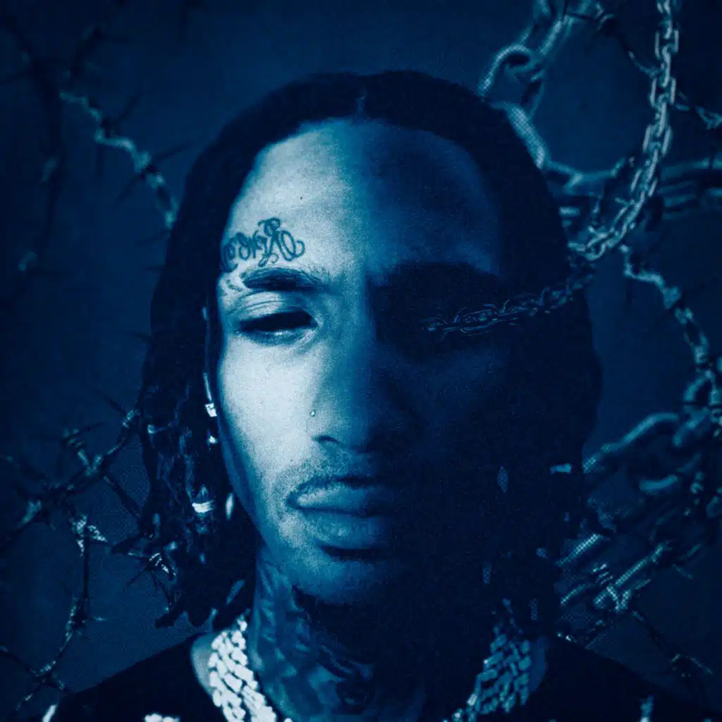 ALTER EGO RE4L VIBE