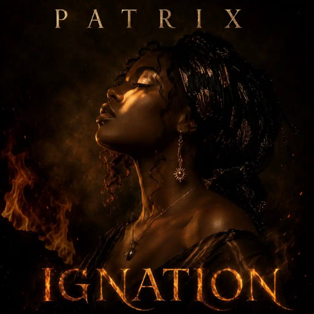 IGNATION