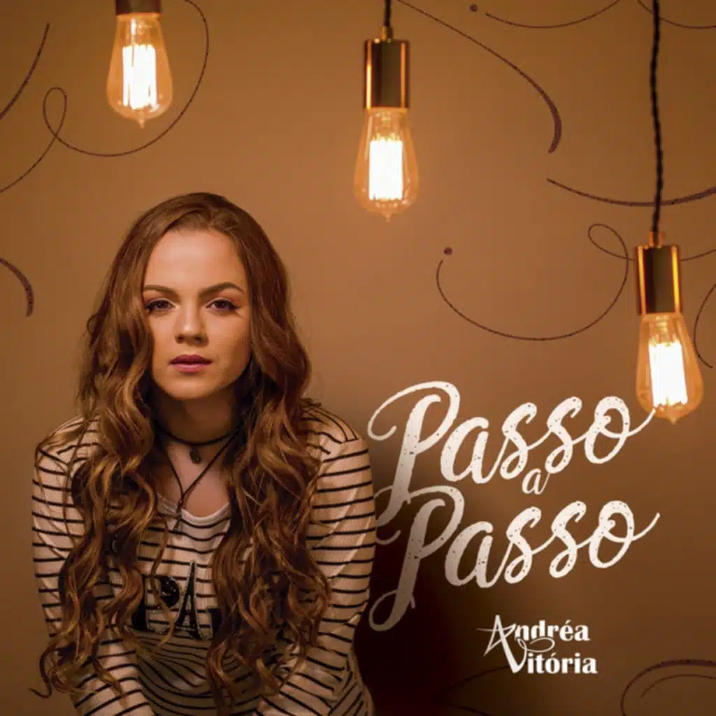 Passo a Passo