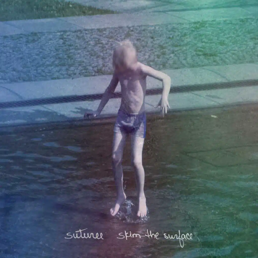 Skim the Surface