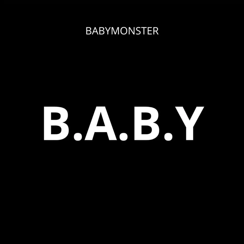 B.A.B.Y