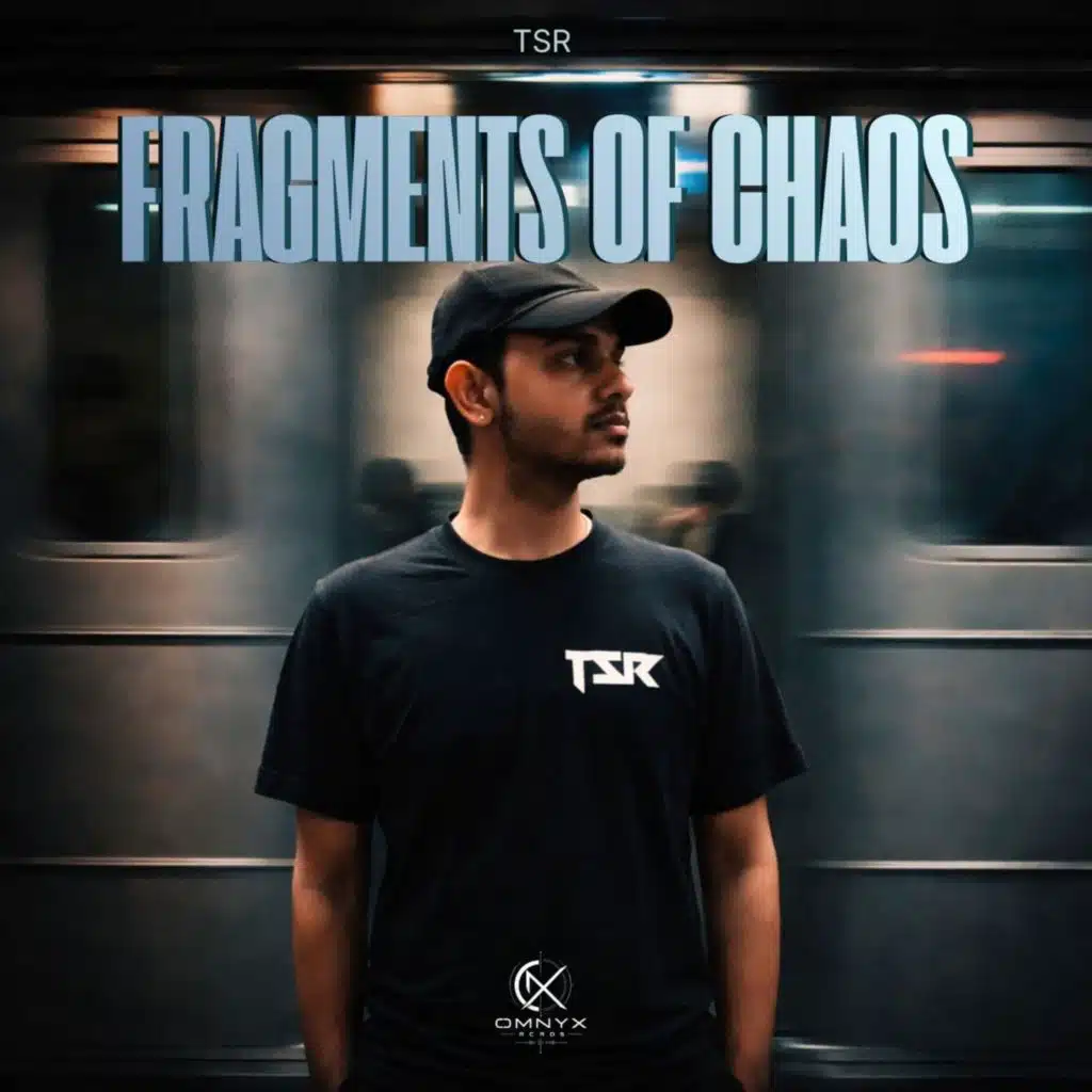Fragments Of Chaos