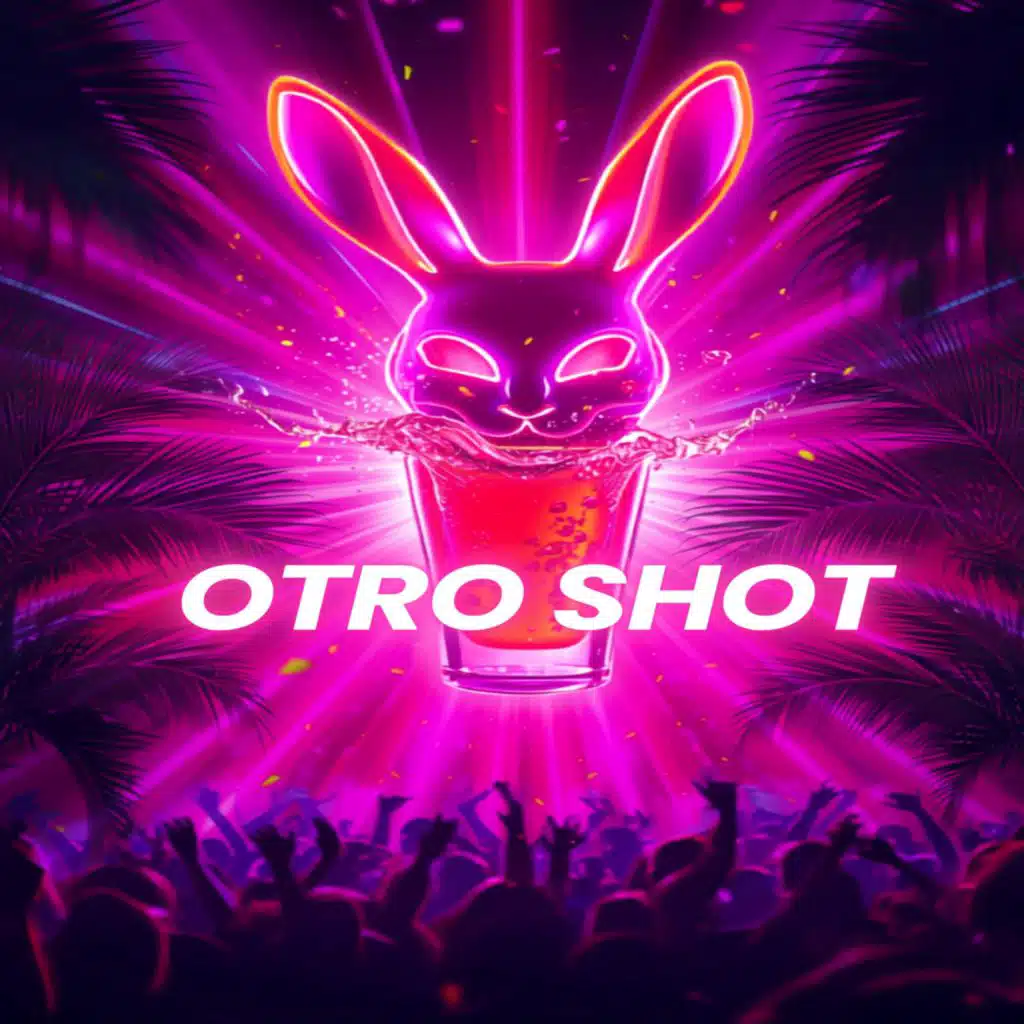 Otro shot