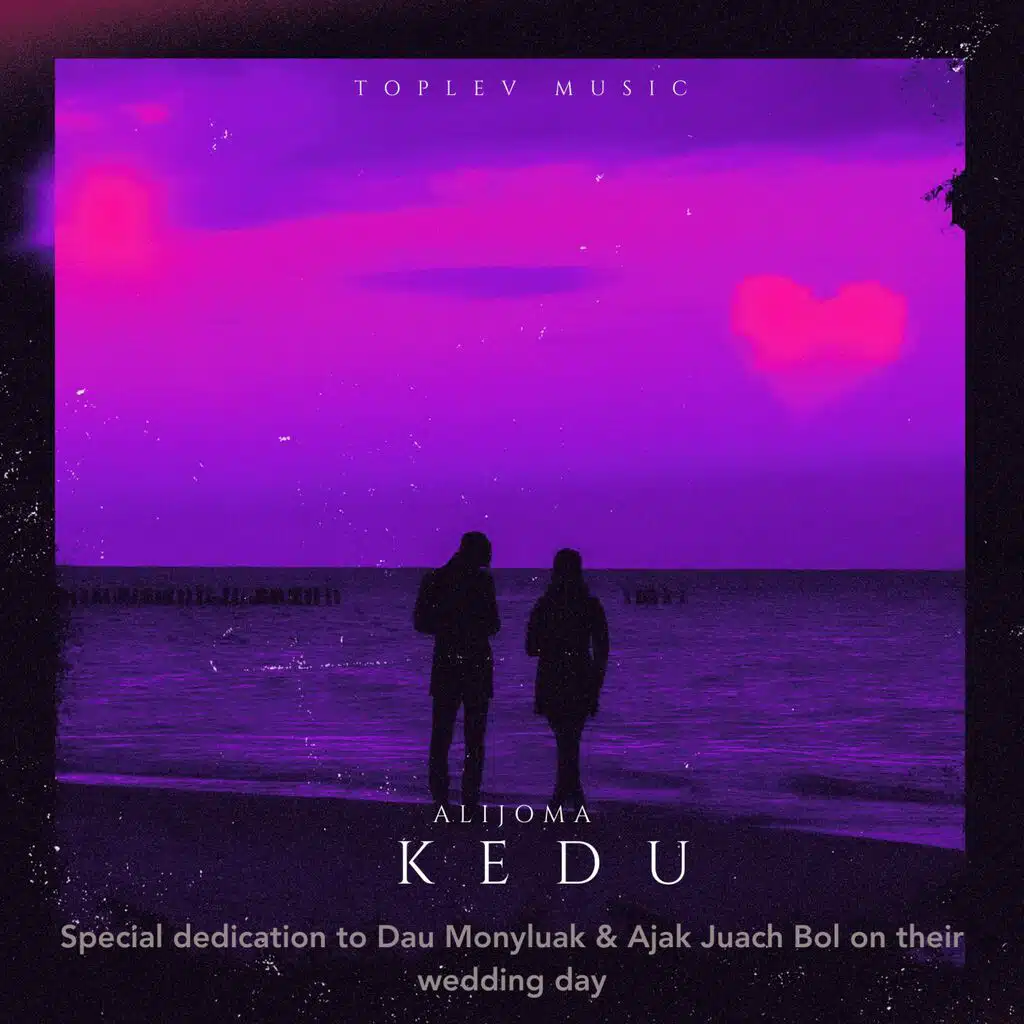 Kedu