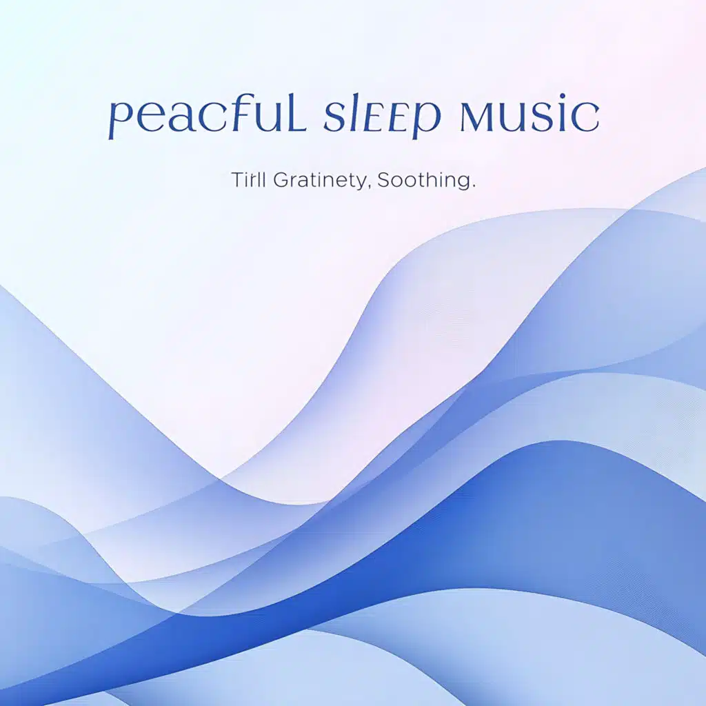 Night Breeze - 2026 Remastered