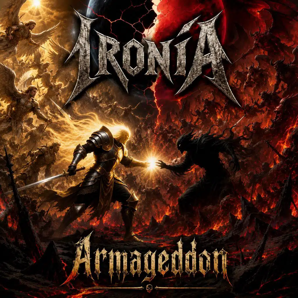 Armageddon