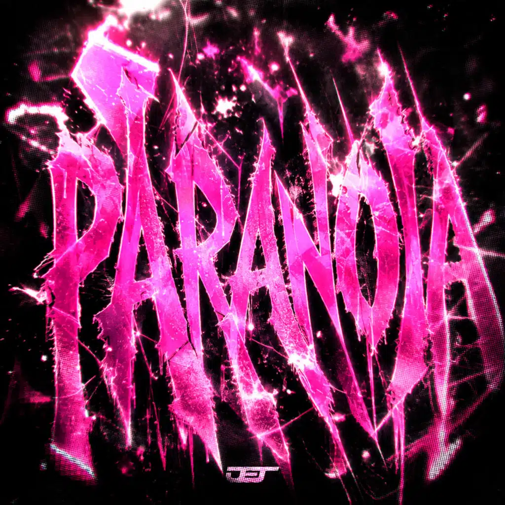 PARANOIA