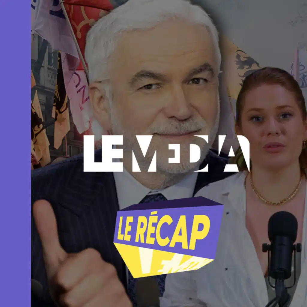 TNT : pourquoi l'Arcom refuse encore Le Média ?
