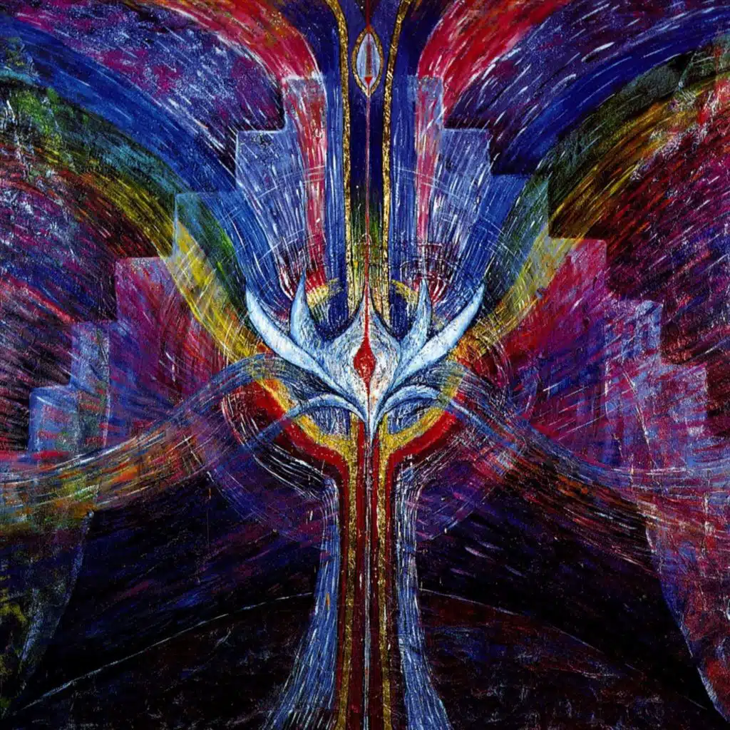 Ambiguous Oracles