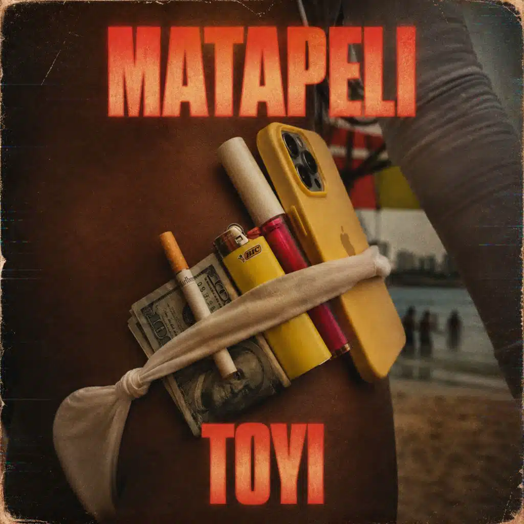 Matapeli