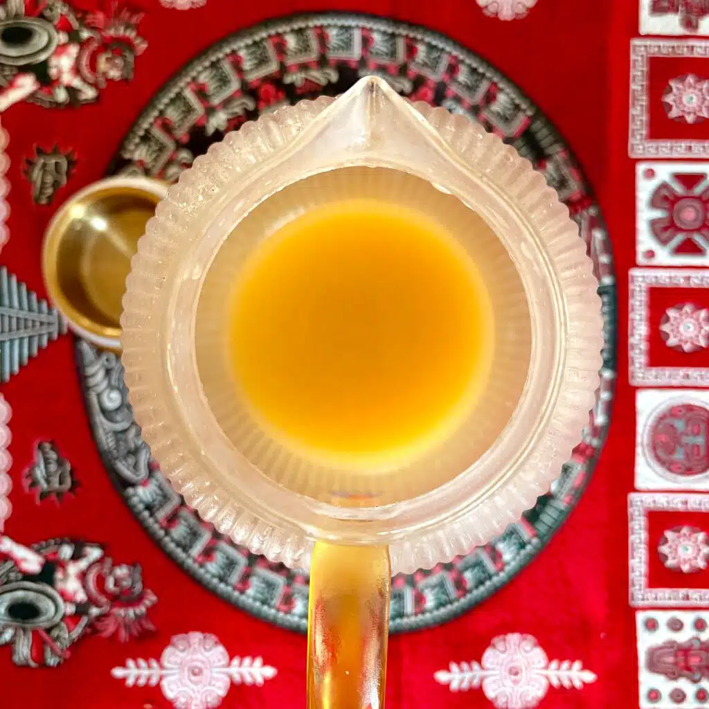 Maracuya