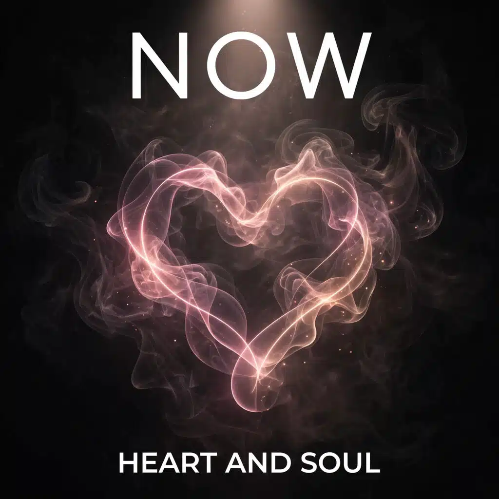 Heart and Soul