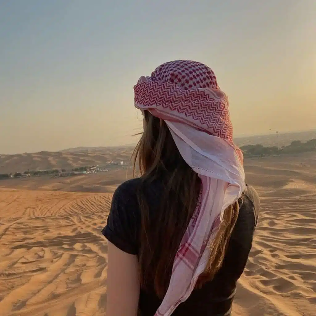 اغاني سوريه استكنان | بأيش يفيد الندم للمات من الألم - انا الي علمتك ترمي ماقصرت حبيبي