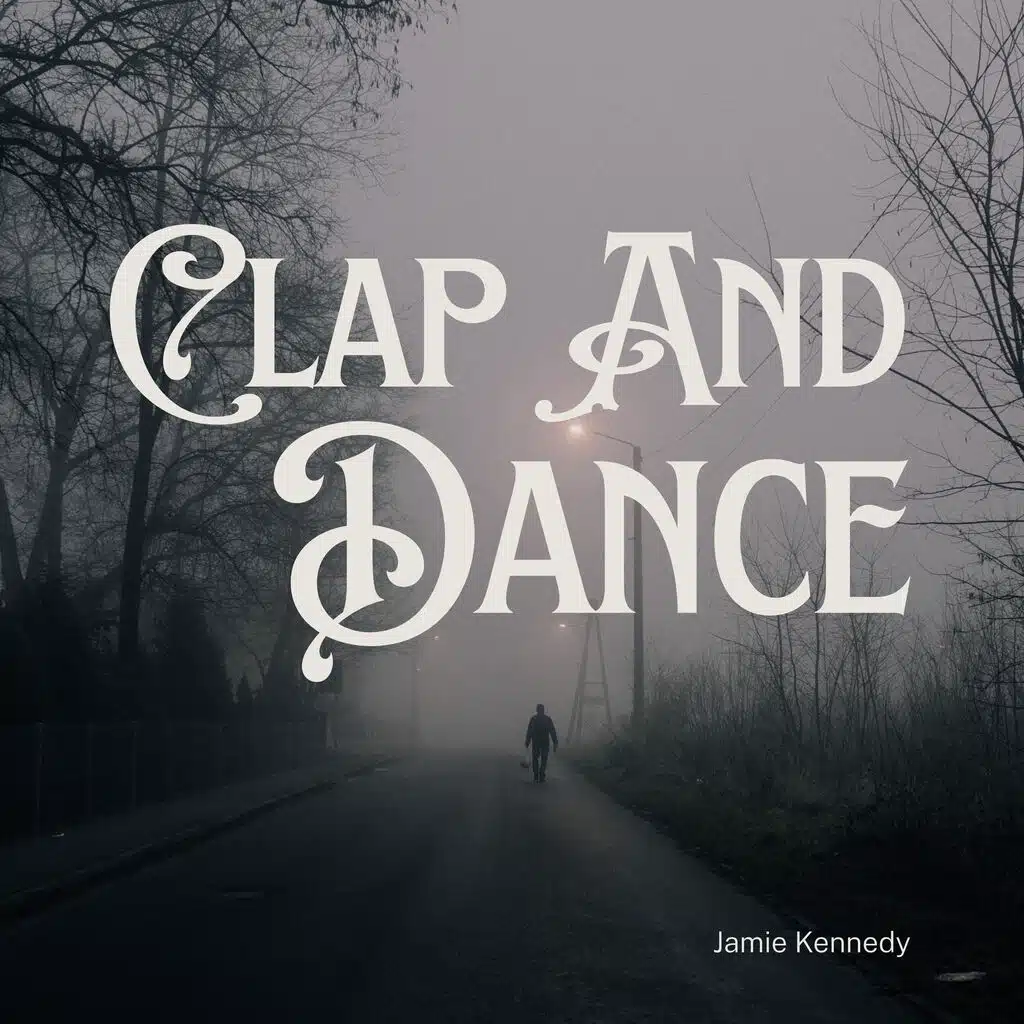 Clap And Dance