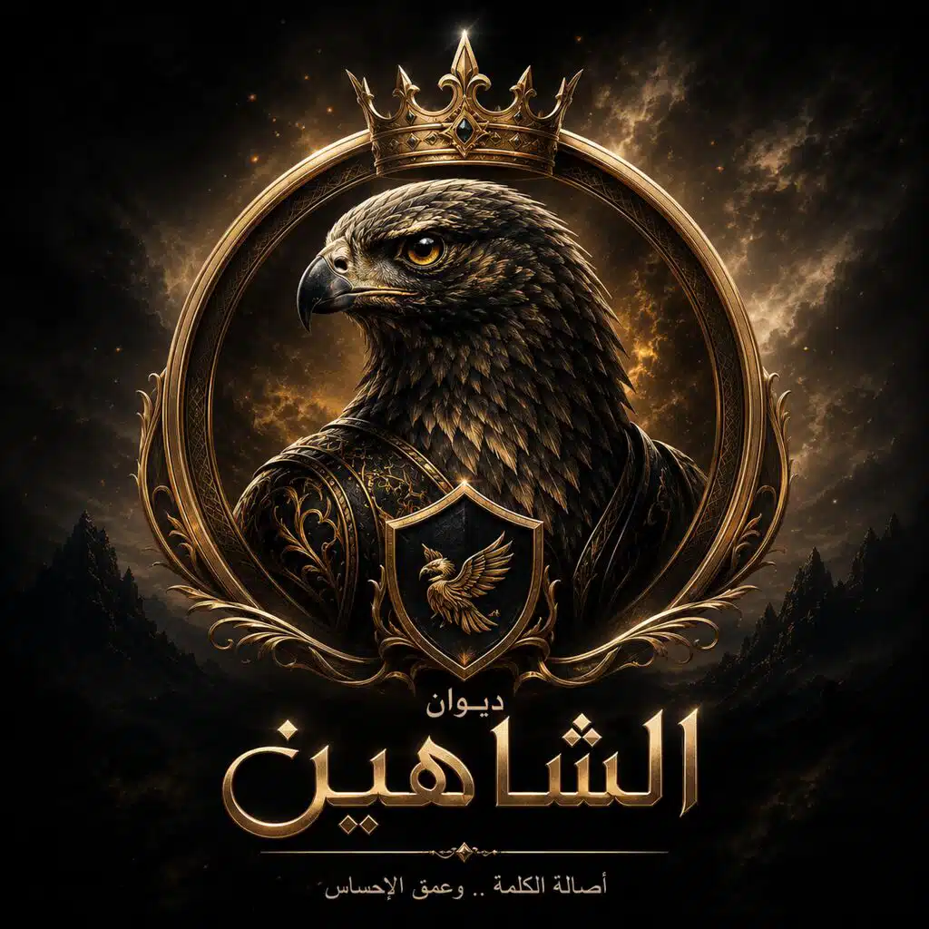 لا تشبهين أحداً