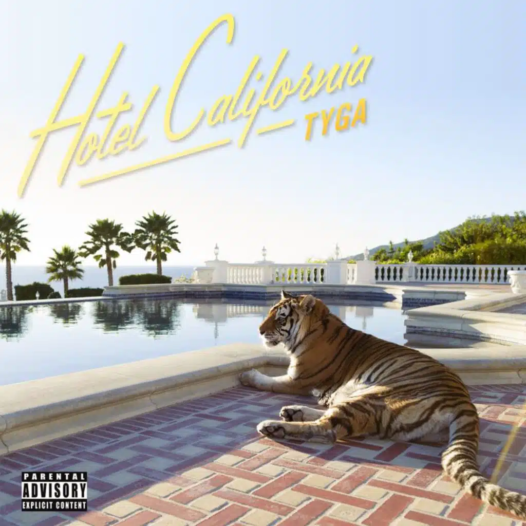 Show You (feat. Future)
