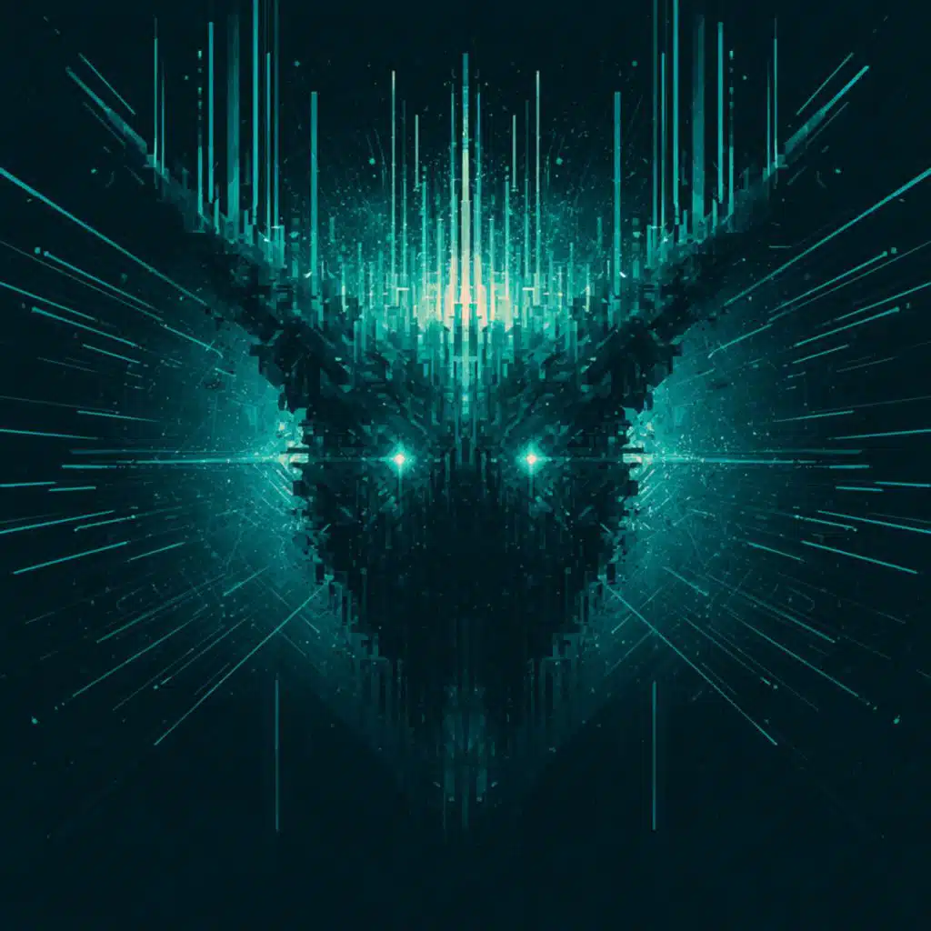 Alpha Beam