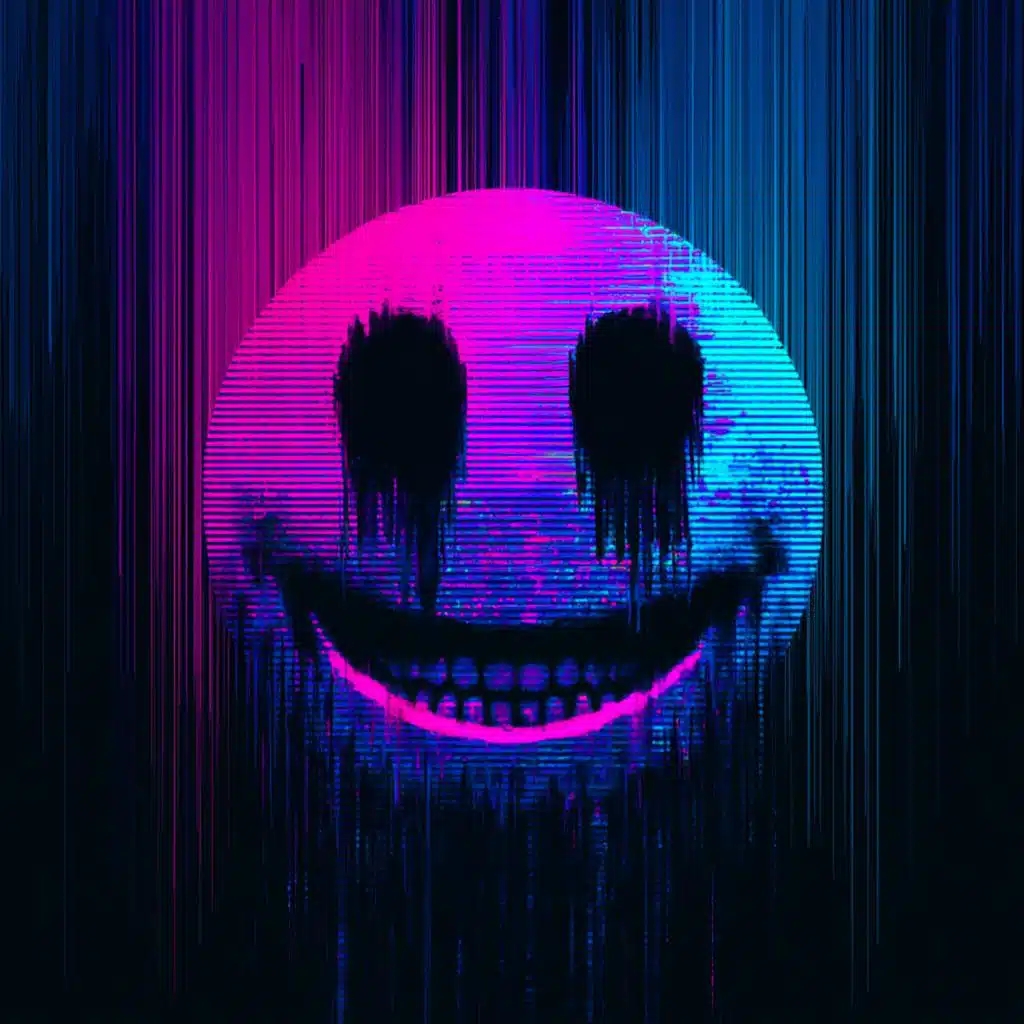 Kamikaze