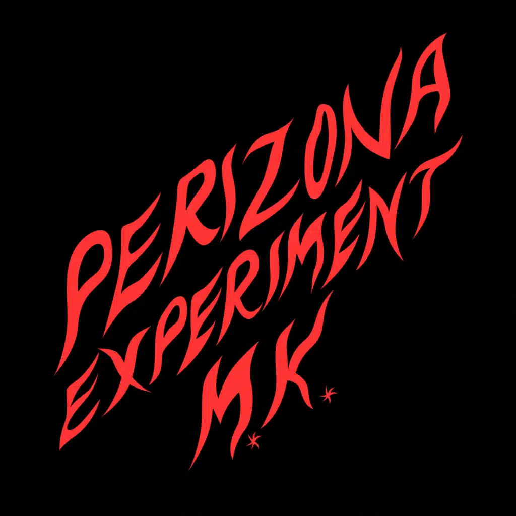 Perizona Experiment