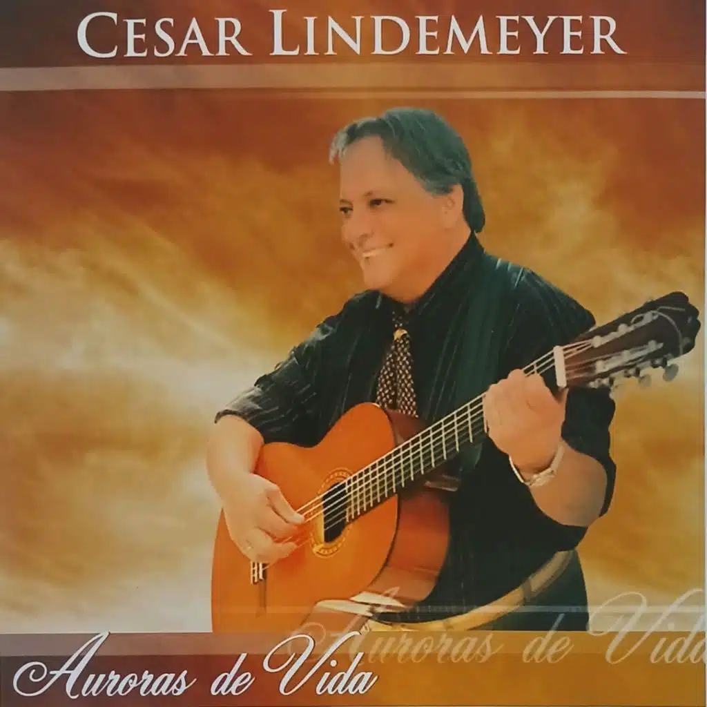 Auroras de Vida