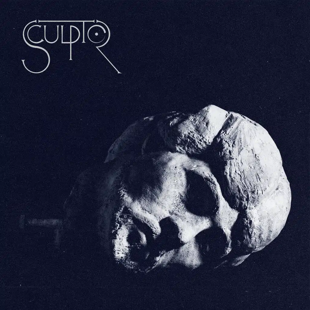 Sculptor