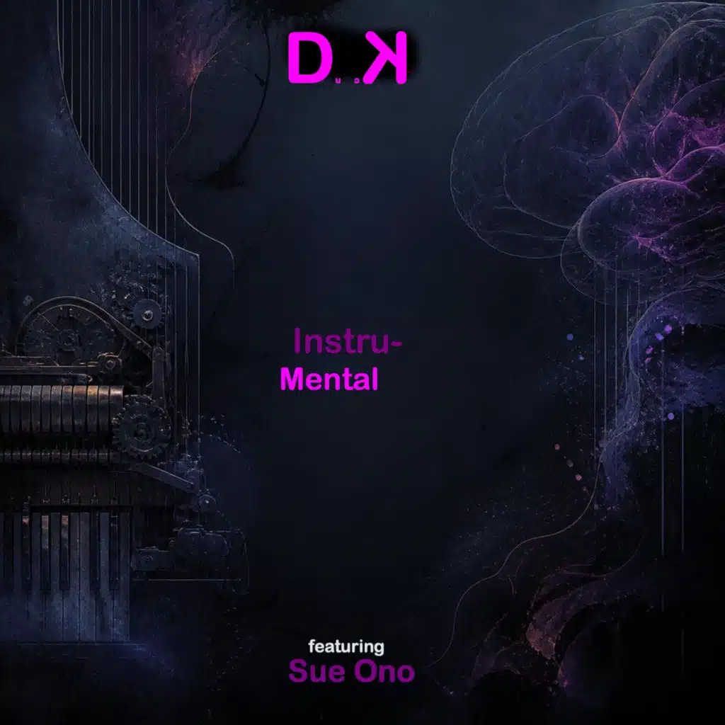 Instru-Mental