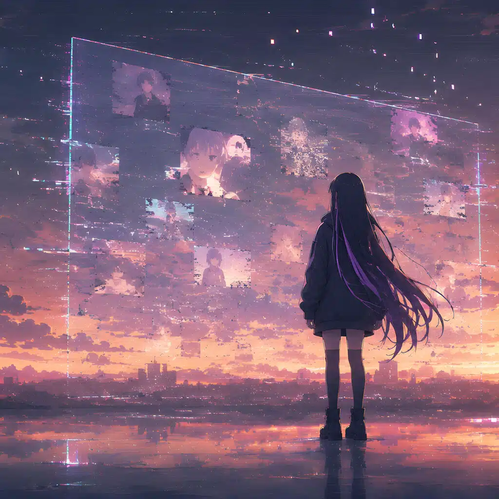 Corrupted Kindness
