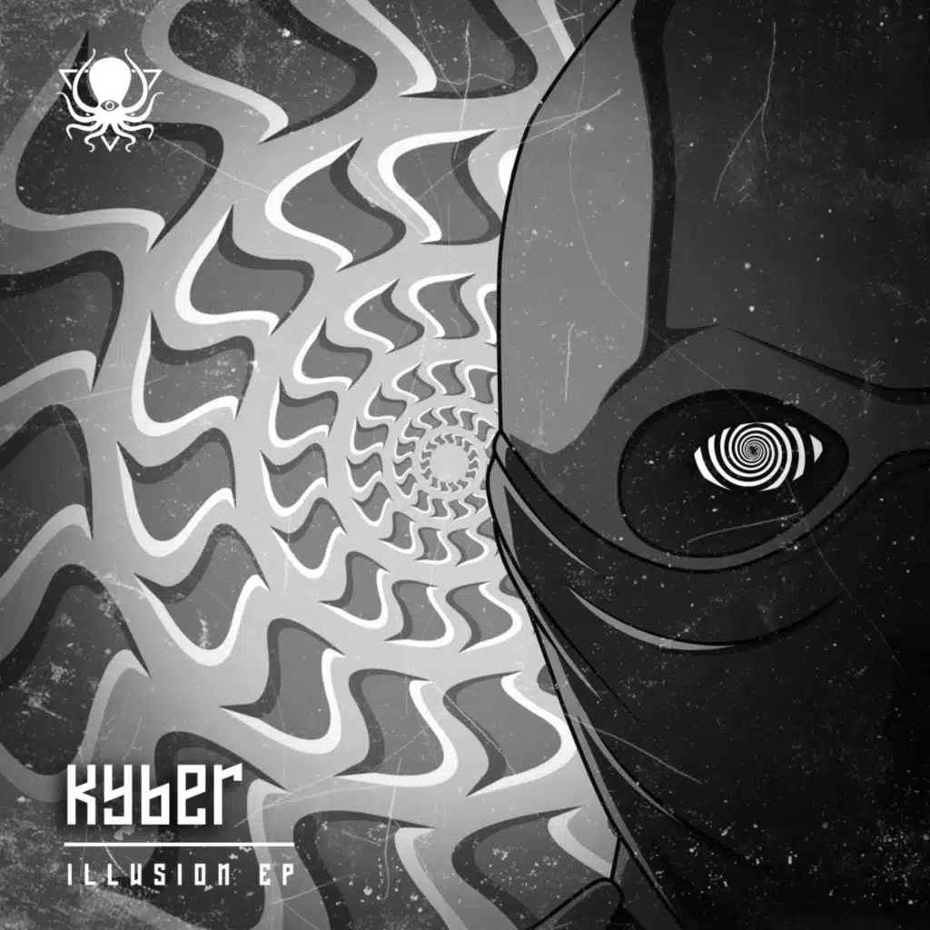 Illusion EP