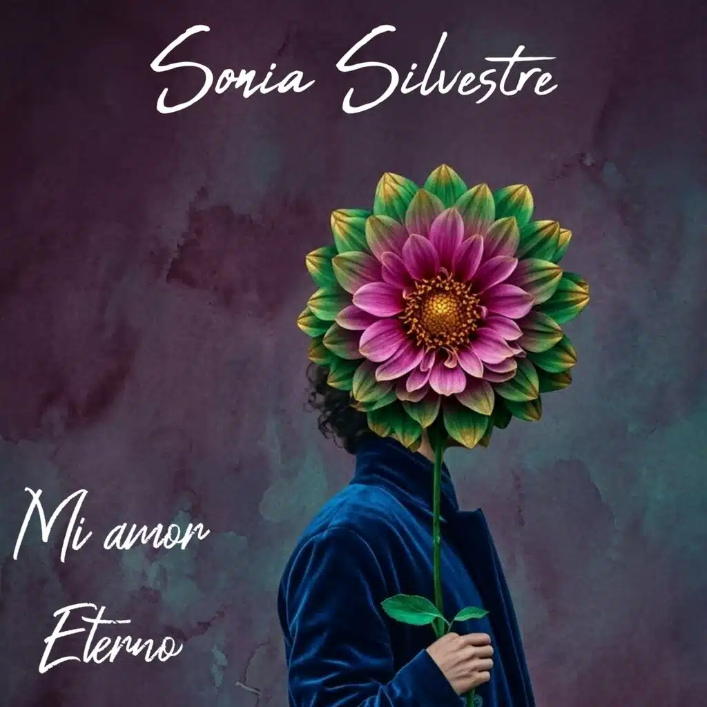 Mi amor Eterno