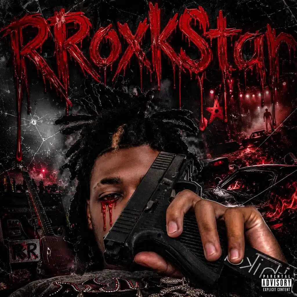 RRoxkstar
