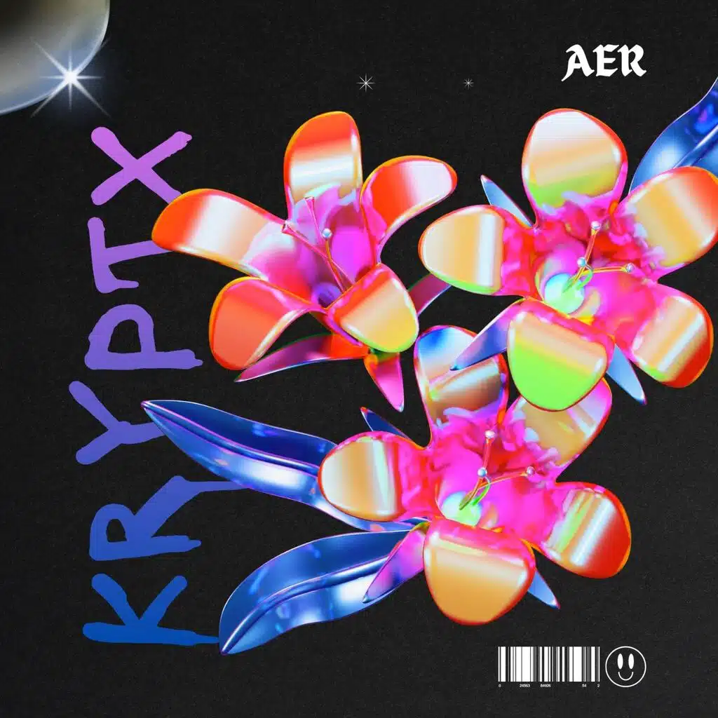AER