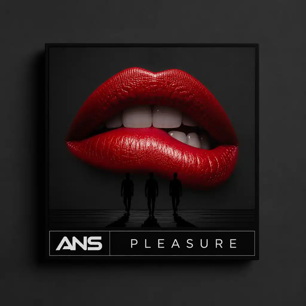 Pleasure