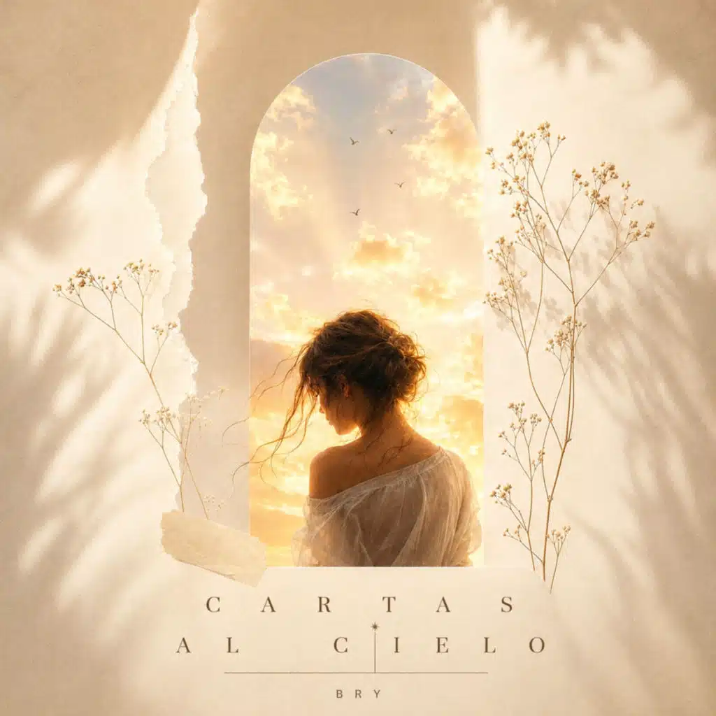 Cartas Al Cielo