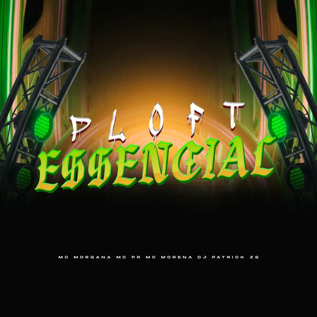 Ploft Essencial