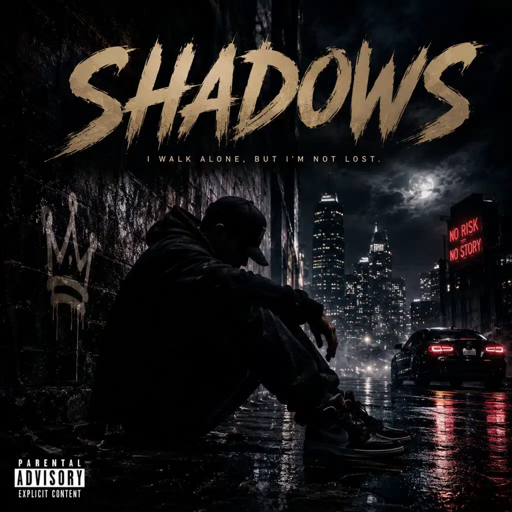 Shadows