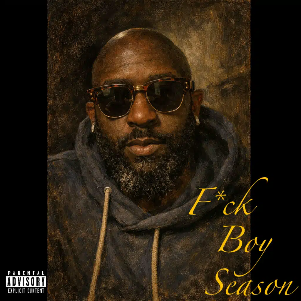 Fuck Boy Season